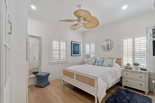 2225 S Ocean Blvd, Delray Beach, FL 33483 - Photo 11