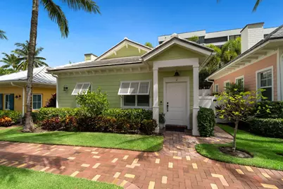 2225 S Ocean Boulevard, Unit #2, Delray Beach, FL 33483 - Photo 1