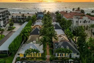 2225 S Ocean Blvd, Delray Beach, FL 33483 - Photo 31