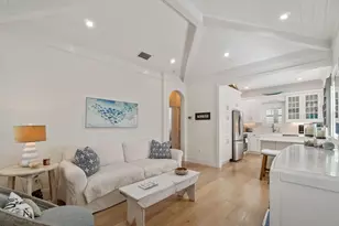 2225 S Ocean Blvd, Delray Beach, FL 33483 - Photo 5