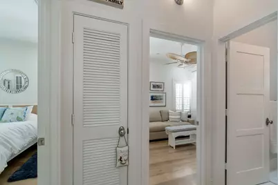 2225 S Ocean Boulevard, Unit #2, Delray Beach, FL 33483 - Photo 15