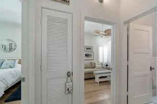 2225 S Ocean Blvd, Delray Beach, FL 33483 - Photo 15