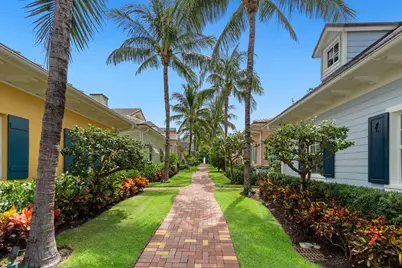 2225 S Ocean Boulevard, Unit #2, Delray Beach, FL 33483 - Photo 21