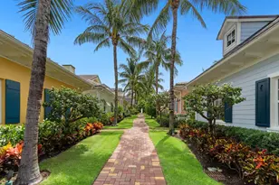 2225 S Ocean Blvd, Delray Beach, FL 33483 - Photo 21