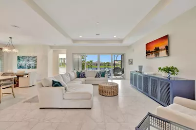 11050 SW Ivory Springs Lane, Port Saint Lucie, FL 34987 - Photo 13