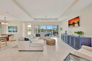 11050 SW Ivory Springs Ln, Port Saint Lucie, FL 34987 - Photo 13