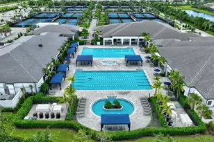 11050 SW Ivory Springs Ln, Port Saint Lucie, FL 34987 - Photo 53