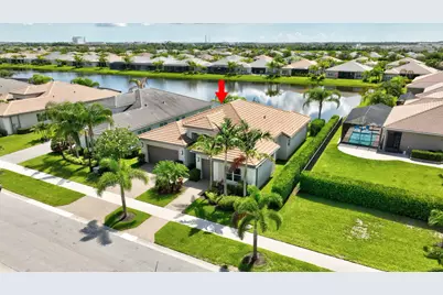 11050 SW Ivory Springs Lane, Port Saint Lucie, FL 34987 - Photo 31