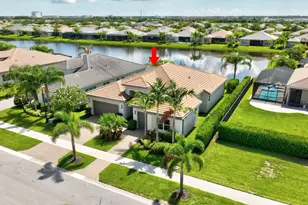 11050 SW Ivory Springs Ln, Port Saint Lucie, FL 34987 - Photo 31