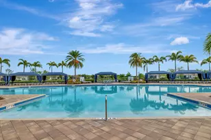 11050 SW Ivory Springs Ln, Port Saint Lucie, FL 34987 - Photo 41