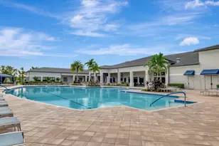 11050 SW Ivory Springs Ln, Port Saint Lucie, FL 34987 - Photo 39