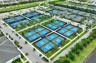 11050 SW Ivory Springs Ln, Port Saint Lucie, FL 34987 - Photo 49