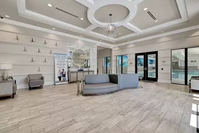 11050 SW Ivory Springs Lane, Port Saint Lucie, FL 34987 - Photo 57