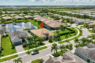 11050 SW Ivory Springs Ln, Port Saint Lucie, FL 34987 - Photo 67