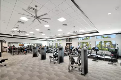 11050 SW Ivory Springs Lane, Port Saint Lucie, FL 34987 - Photo 61