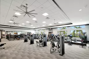 11050 SW Ivory Springs Ln, Port Saint Lucie, FL 34987 - Photo 61