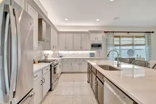 11050 SW Ivory Springs Ln, Port Saint Lucie, FL 34987 - Photo 7