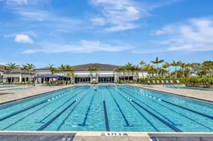 11050 SW Ivory Springs Ln, Port Saint Lucie, FL 34987 - Photo 55