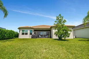 11050 SW Ivory Springs Ln, Port Saint Lucie, FL 34987 - Photo 29