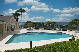 3361 NE Aviary Pl, Jensen Beach, FL 34957 - Photo 37