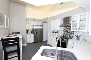 3361 NE Aviary Pl, Jensen Beach, FL 34957 - Photo 41