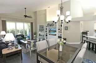 3361 NE Aviary Pl, Jensen Beach, FL 34957 - Photo 15