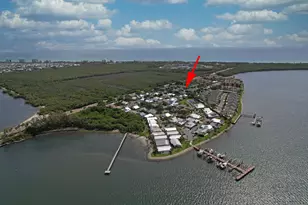 3361 NE Aviary Pl, Jensen Beach, FL 34957 - Photo 33