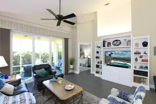 3361 NE Aviary Pl, Jensen Beach, FL 34957 - Photo 7