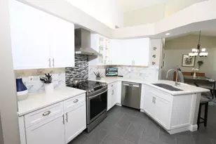 3361 NE Aviary Pl, Jensen Beach, FL 34957 - Photo 9