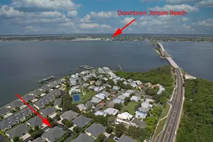 3361 NE Aviary Pl, Jensen Beach, FL 34957 - Photo 31