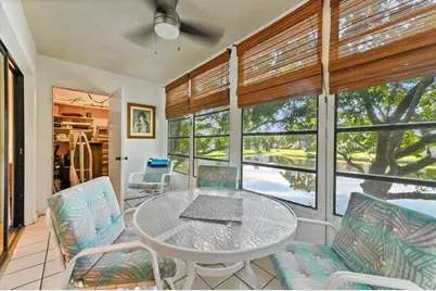 15090 Ashland Place, Unit #173, Delray Beach, FL 33484 - Photo 21