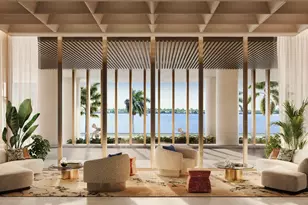 1717 N Flagler Dr, West Palm Beach, FL 33407 - Photo 5