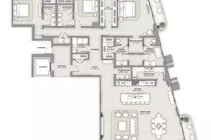 1717 N Flagler Dr, West Palm Beach, FL 33407 - Photo 15