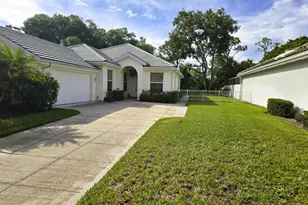 5131 SE Sweetbrier Terrace, Hobe Sound, FL 33455 - Photo 17