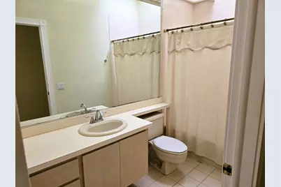 5131 SE Sweetbrier Terrace, Hobe Sound, FL 33455 - Photo 9