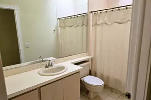 5131 SE Sweetbrier Terrace, Hobe Sound, FL 33455 - Photo 9