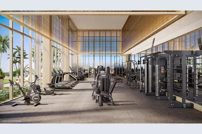 1717 N Flagler Drive #810, West Palm Beach, FL 33407 - Photo 5