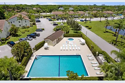 22100 Palms Way, Unit #204, Boca Raton, FL 33433 - Photo 3