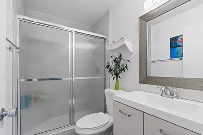 22100 Palms Way, Unit #204, Boca Raton, FL 33433 - Photo 11