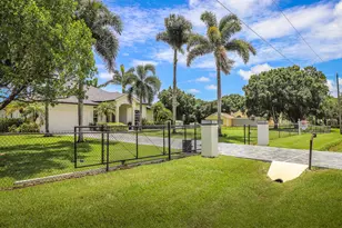 16142 76th Trail N, Palm Beach Gardens, FL 33418 - Photo 55