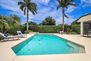 16142 76th Trail N, Palm Beach Gardens, FL 33418 - Photo 45