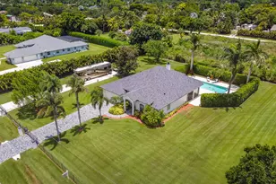 16142 76th Trail N, Palm Beach Gardens, FL 33418 - Photo 3