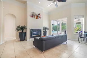 16142 76th Trail N, Palm Beach Gardens, FL 33418 - Photo 21