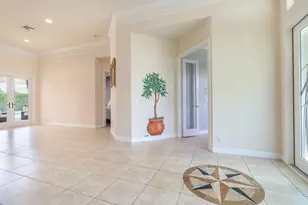 16142 76th Trail N, Palm Beach Gardens, FL 33418 - Photo 11