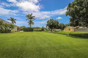 16142 76th Trail N, Palm Beach Gardens, FL 33418 - Photo 51