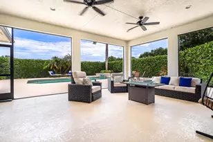 16142 76th Trail N, Palm Beach Gardens, FL 33418 - Photo 43