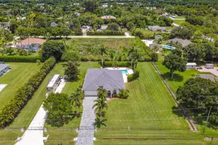 16142 76th Trail N, Palm Beach Gardens, FL 33418 - Photo 61