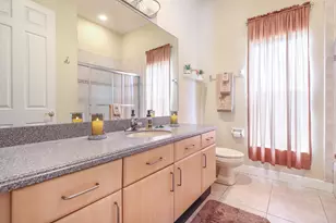 16142 76th Trail N, Palm Beach Gardens, FL 33418 - Photo 39