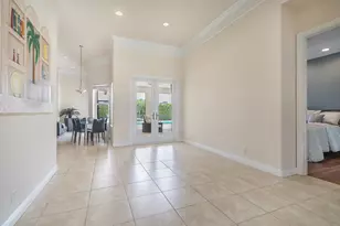 16142 76th Trail N, Palm Beach Gardens, FL 33418 - Photo 15