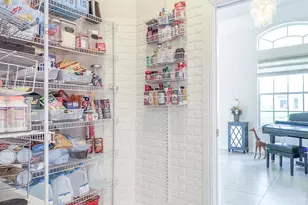 16142 76th Trail N, Palm Beach Gardens, FL 33418 - Photo 25